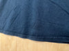 2007 Monster-Mania “Year 8” - Large