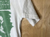 2010’s Tegan And Sara “Green Photo” - XS