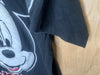 1990’s Mickey Unlimited “Big Face Mickey” - XL