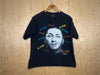 1988 The Three Stooges “N’yuk” - Large