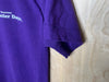 1990’s Cheyenne Frontier Days “Return To The West” - Medium