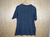 2000’s Hard Luck “Wolf” - Large