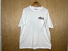 1999 Bull Durham Cigarettes “Logo” - XL