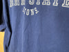 1990’s Nike Penn State Nittany Lions “Swoosh” - XL