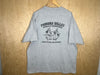 2009 Harley Davidson “Tis The Season To Ride” - 2XL