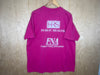 1990’s Nurses Care For America - XL