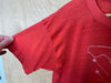 1982 NPSA BMX Super Cross Race “Bradenton, Florida” - XL