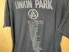2012 Linkin Park “Living Things Tour” - Large