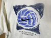 1990’s Nike “Volleyball Express” - XXL