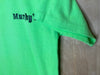 1990’s Murphy’s Irish Pub “Lima, Ohio” - Medium