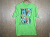 1991 Saratoga New York Jazz Festival “Instruments” - XL