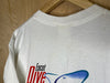 1990’s Disney Epcot “DiveQuest” - Large