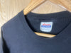 2001 Miss Congeniality “Promo” - XL