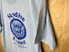1980’s Skydive United Parachute Club “New Hanover, PA” - Large