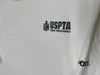 1995 USPTA “National Convention” - XL