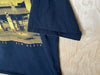 1990’s Imus “Auto Body Express” - Large