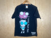 2004 Nickelodeon Invader Zim “I Love This Pig!” - Medium