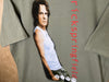 2004 Rick Springfield “shock/denial/anger/acceptance” - XL