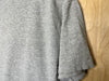 2000’s Snood “Alumni” - Medium
