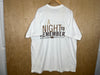 1990’s Garth Brooks “A Night To Remember Tour” - XXXL