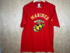 1980’s Marines “Logo” - XL