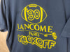 1990 Lancôme Paris “Kickoff 1990” - XL