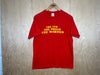 1980’s The Few The Proud The Marines - Large