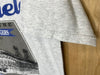 2000’s Ebbets Field “Home Of The Brooklyn Dodgers” - Medium