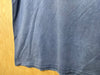 1990’s Players Navy Cut Tobacco “Logo” - XL