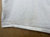 1990’s C-17 Globemaster III “United States Air Force” - XXL