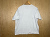 1980’s Banana Republic “Beetle and Flowers” - Large