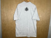 1997 Roger Clemens “200 Wins…And Counting!” - XL