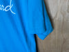 1990’s J.W. Stannard “Hear The Magic” - XL
