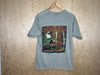 2000’s Keep Bears Wild “A Wild Bear is a Beautiful Sight To See” - Small