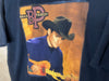 2002 Brad Paisley “Tour” - XL