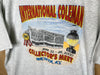 2000 International Coleman Collector’s Meet “Wichita, KS” - XL