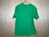 2004 Nintendo Mario “Everybody Loves An Italian Boy” - Large