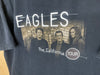 2005 The Eagles “The California Tour” - XL