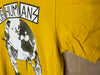 2000’s Subhumans “World’s Apart” - Small