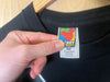 1990’s Mickey Unlimited “Big Face Mickey” - XL