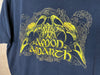 2000’s Amon Amarth “Skull” - 2XL