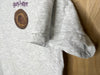 2000’s Harry Potter “Houses Of Hogwarts” - Large