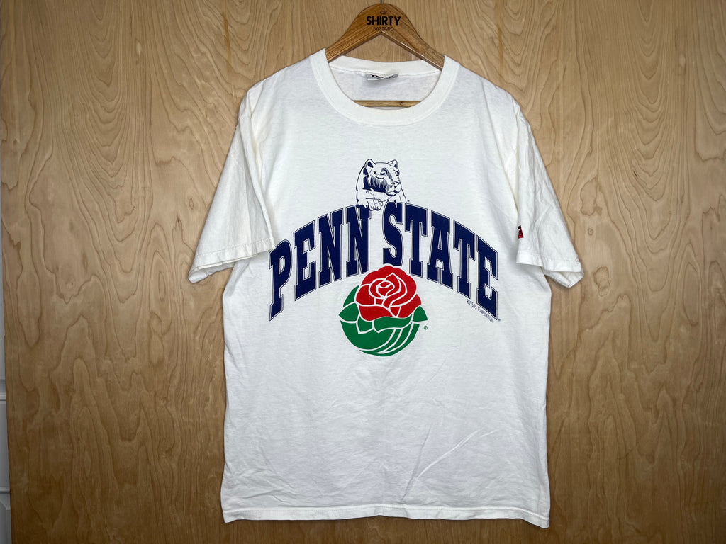 1995 Penn State Nittany Lions “Rose Bowl” - Large