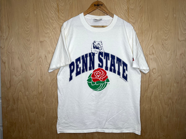 1995 Penn State Nittany Lions “Rose Bowl” - Large