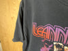 2007 LeAnn Rimes “Tour” - Large