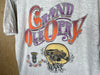 1992 Grand Ole Opry “Nashville, TN” - Large