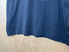 1991 EZCosmos “Wish You Were Here” - XL