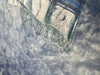 2002 1 Corinthians 15:51 “Tie Dye” - XL