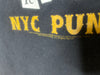 2003 CBGB “NYC Punk” Cut Off - Medium
