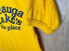 1980’s Geauga Lake’s The Place - Medium